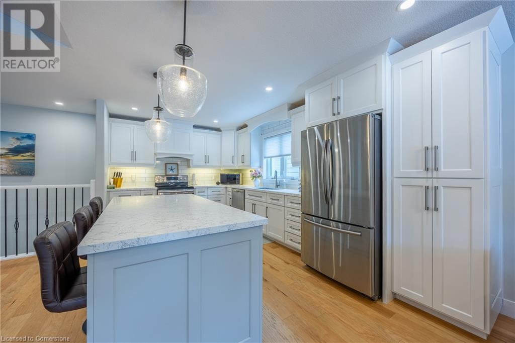 665 James Street, Delhi, Ontario  N4B 2C6 - Photo 11 - 40688166