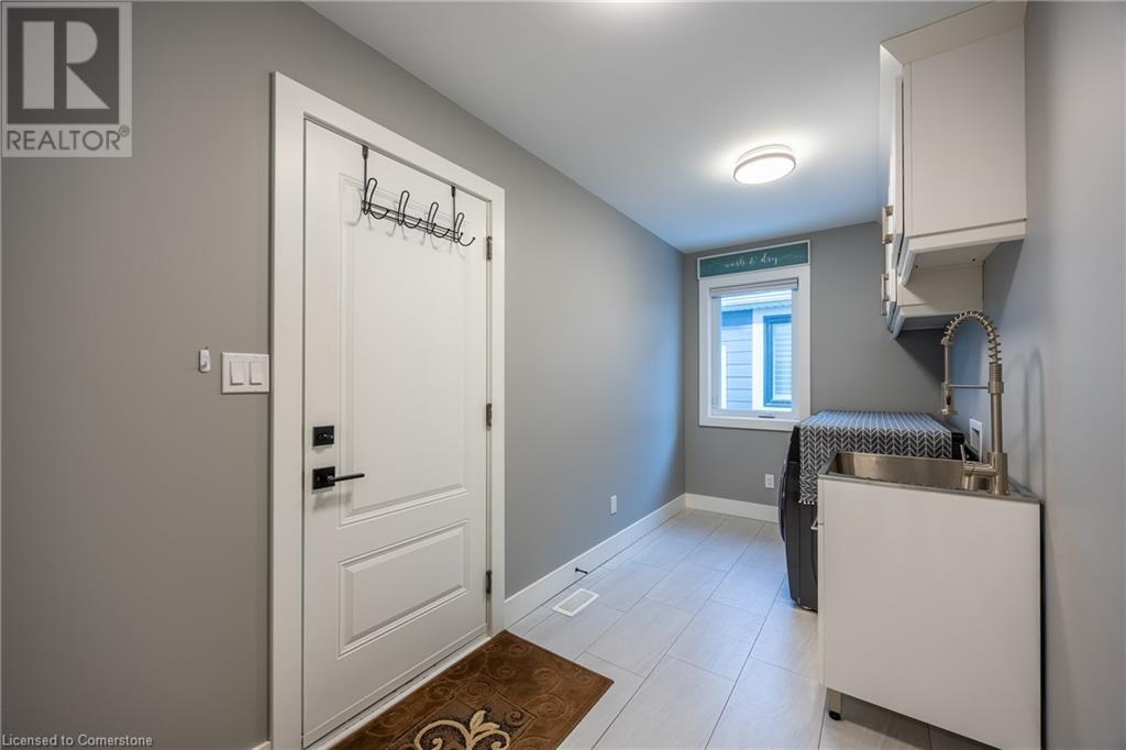665 James Street, Delhi, Ontario  N4B 2C6 - Photo 18 - 40688166