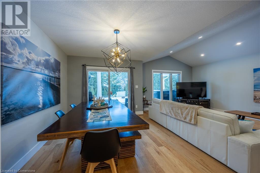 665 James Street, Delhi, Ontario  N4B 2C6 - Photo 14 - 40688166