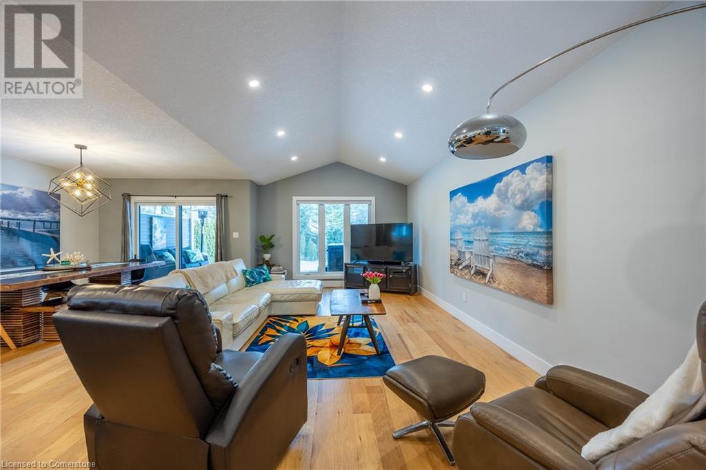665 James Street, Delhi, Ontario  N4B 2C6 - Photo 17 - 40688166