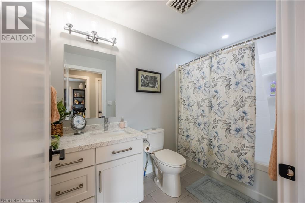 665 James Street, Delhi, Ontario  N4B 2C6 - Photo 22 - 40688166