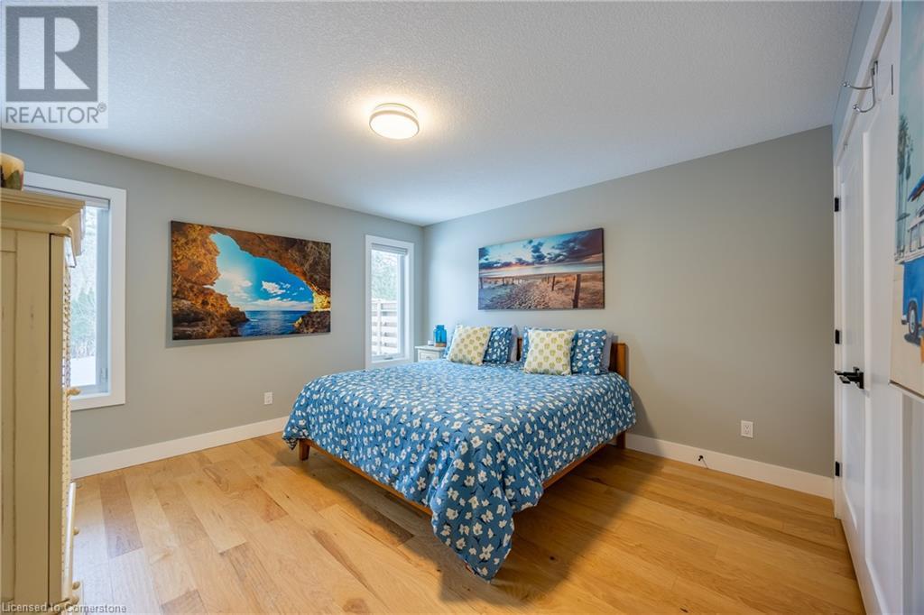 665 James Street, Delhi, Ontario  N4B 2C6 - Photo 23 - 40688166