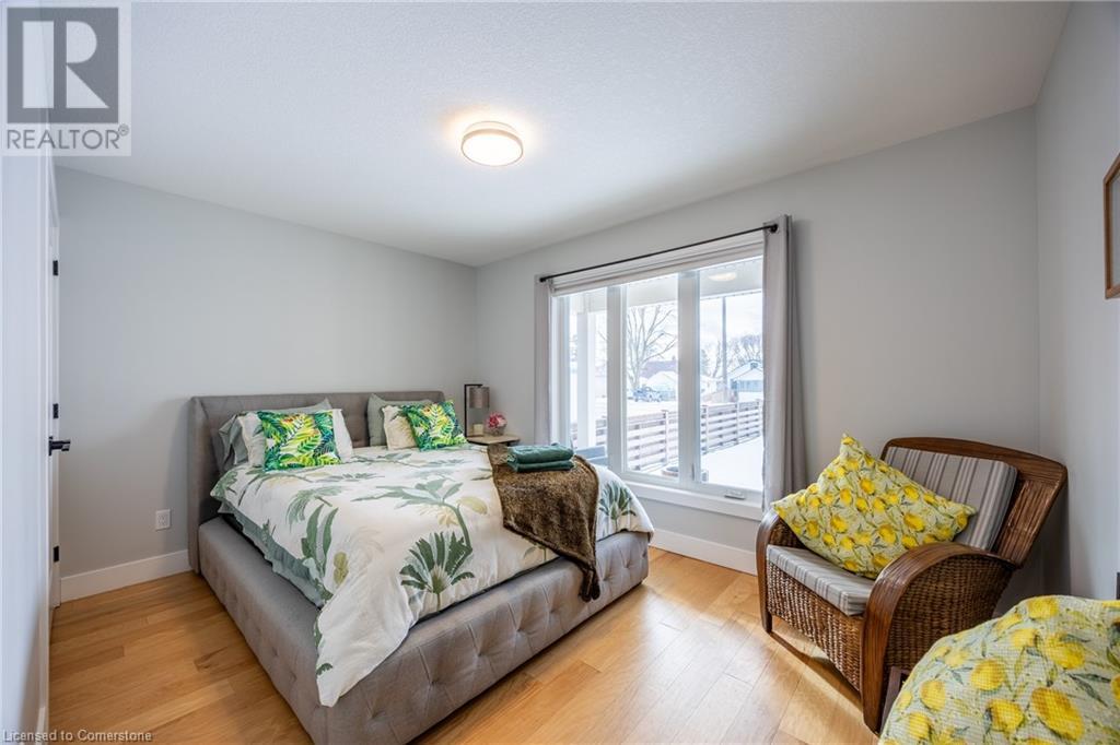 665 James Street, Delhi, Ontario  N4B 2C6 - Photo 19 - 40688166