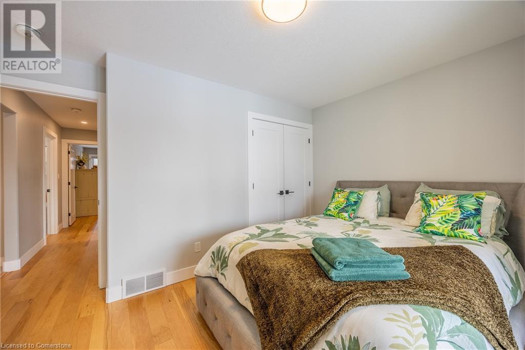 665 James Street, Delhi, Ontario  N4B 2C6 - Photo 20 - 40688166