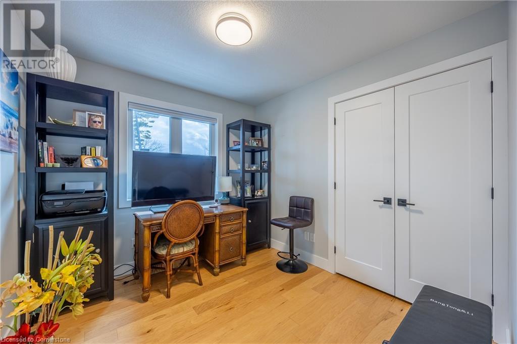 665 James Street, Delhi, Ontario  N4B 2C6 - Photo 21 - 40688166