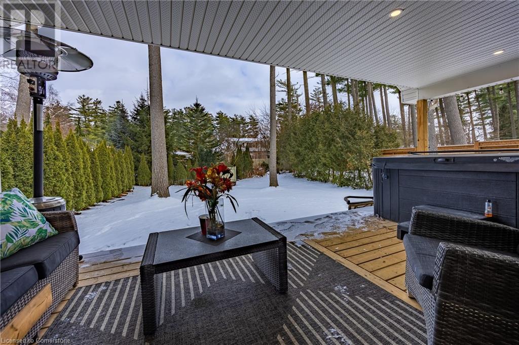 665 James Street, Delhi, Ontario  N4B 2C6 - Photo 32 - 40688166