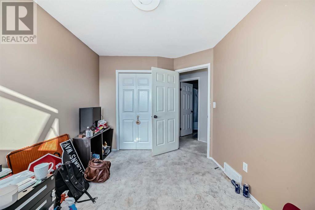 174 Donnelly Crescent, Red Deer, Alberta  T4R 2L6 - Photo 24 - A2179101