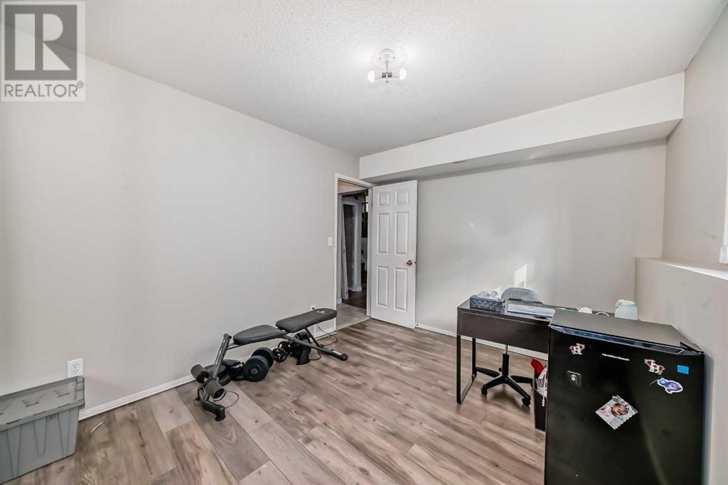 174 Donnelly Crescent, Red Deer, Alberta  T4R 2L6 - Photo 31 - A2179101