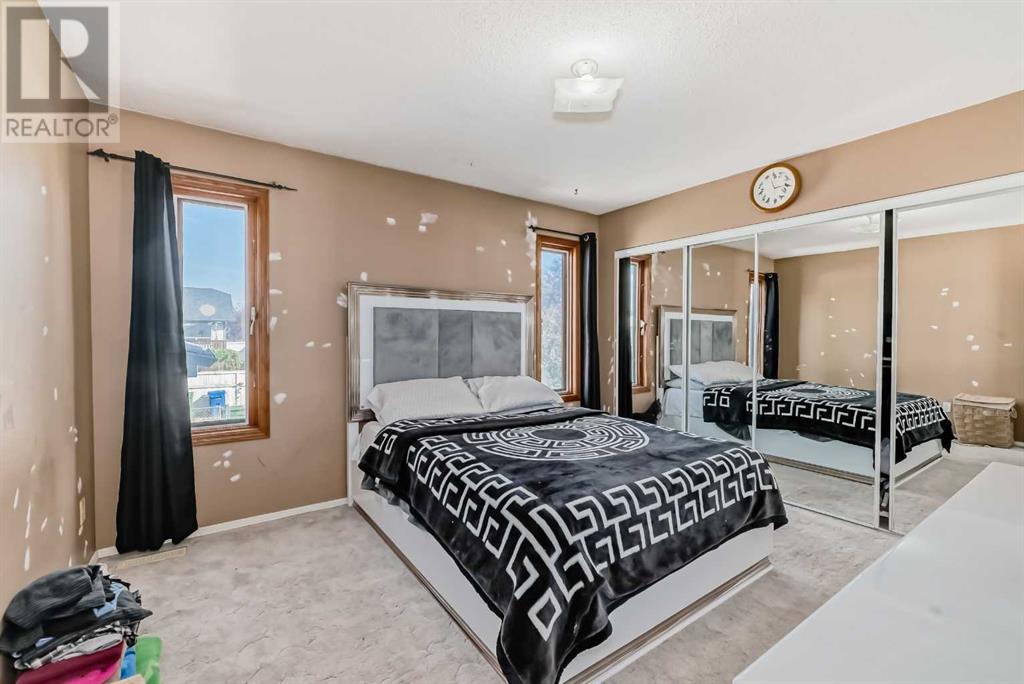 174 Donnelly Crescent, Red Deer, Alberta  T4R 2L6 - Photo 16 - A2179101