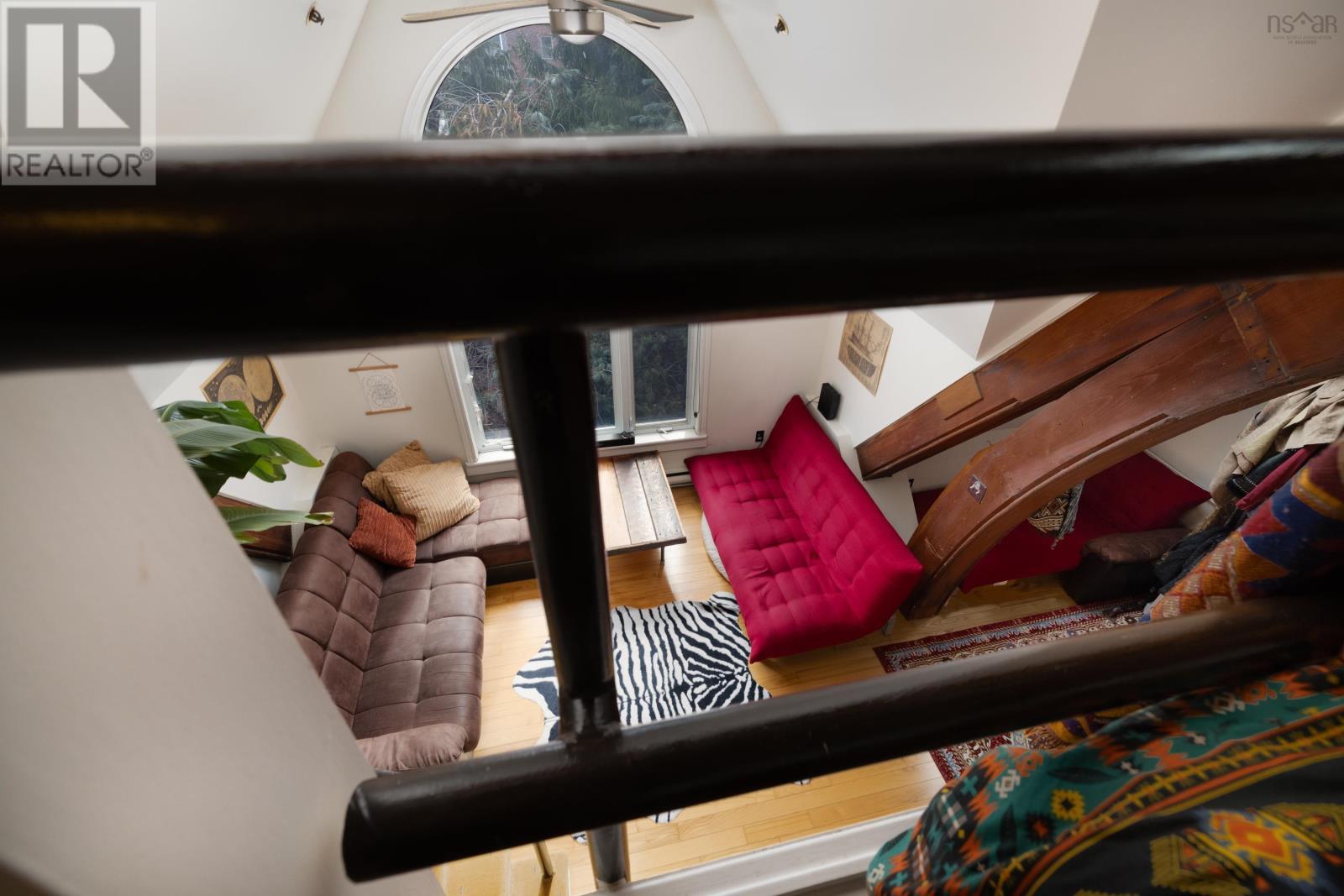 15 2128 Brunswick Street, Halifax, Nova Scotia  B3K 2Y8 - Photo 10 - 202505856