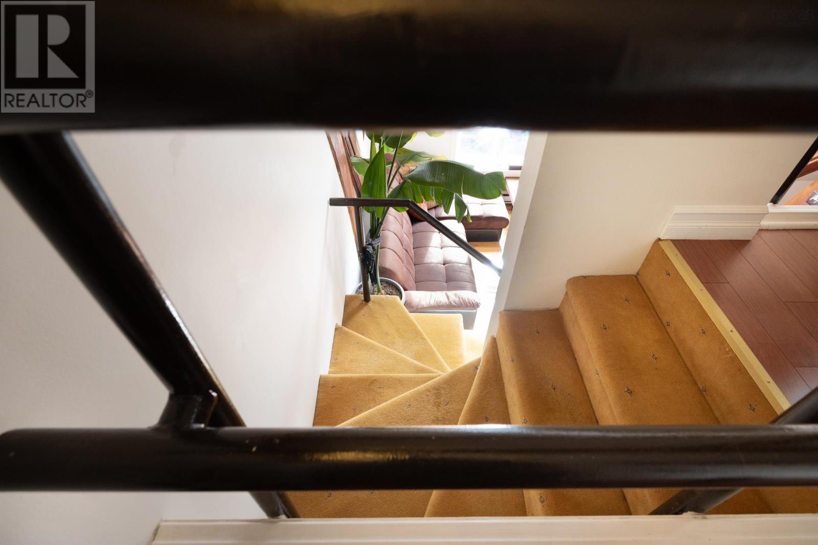 15 2128 Brunswick Street, Halifax, Nova Scotia  B3K 2Y8 - Photo 11 - 202505856