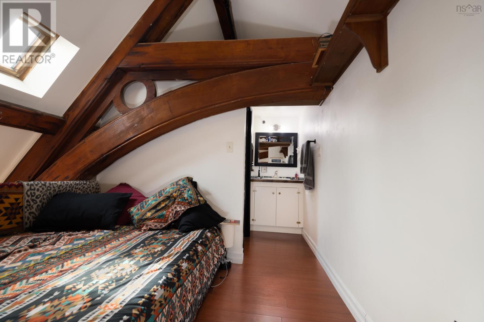 15 2128 Brunswick Street, Halifax, Nova Scotia  B3K 2Y8 - Photo 12 - 202505856