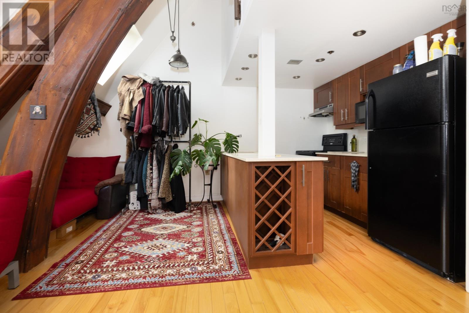 15 2128 Brunswick Street, Halifax, Nova Scotia  B3K 2Y8 - Photo 13 - 202505856