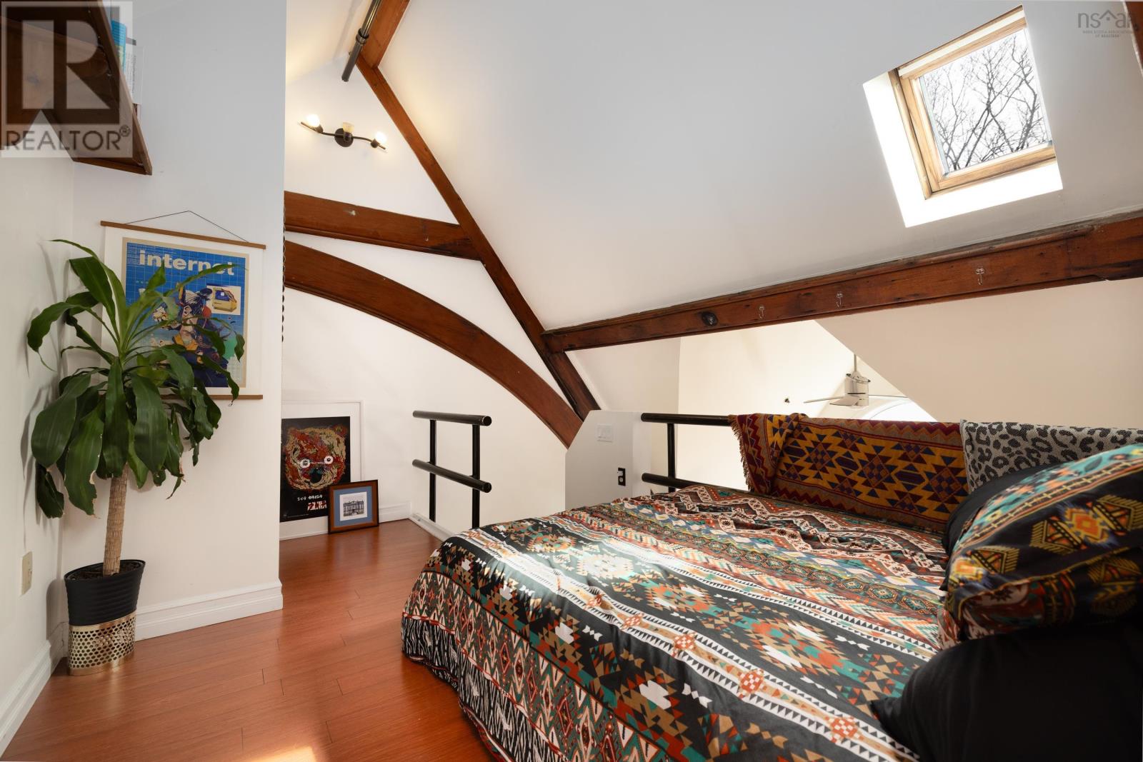 15 2128 Brunswick Street, Halifax, Nova Scotia  B3K 2Y8 - Photo 15 - 202505856