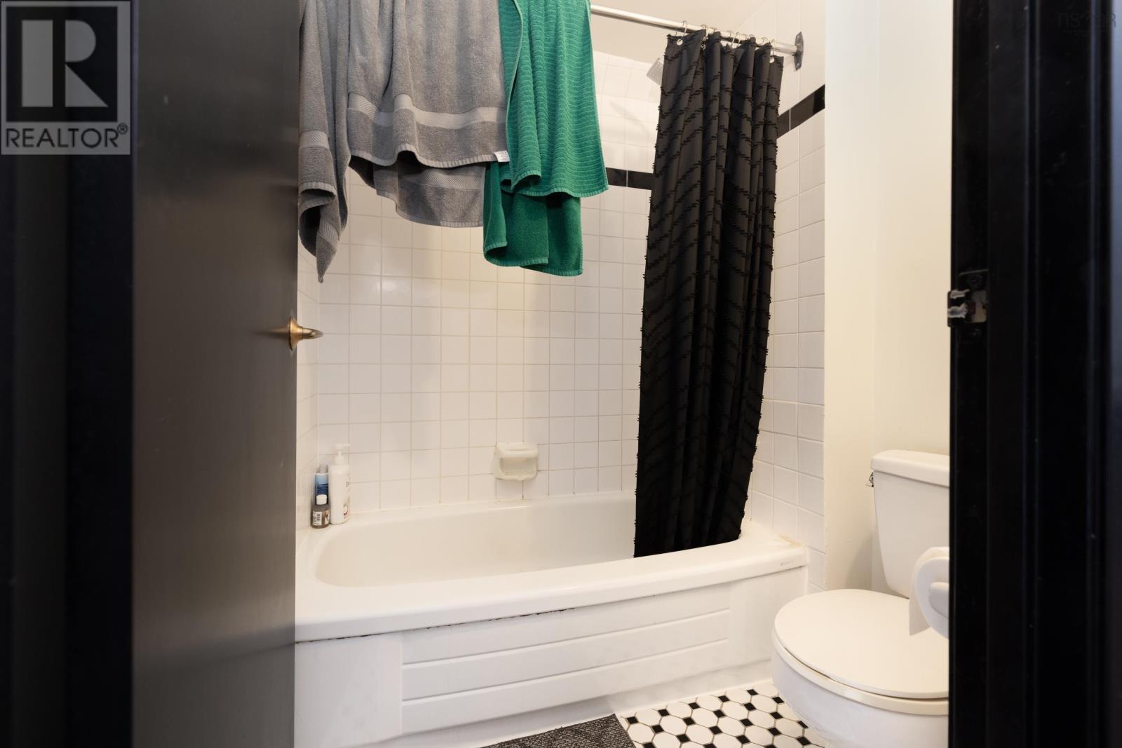 15 2128 Brunswick Street, Halifax, Nova Scotia  B3K 2Y8 - Photo 16 - 202505856