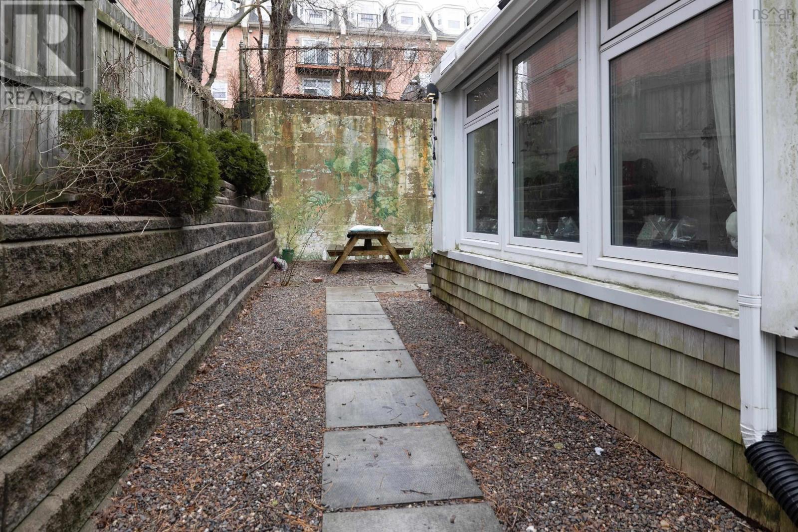 15 2128 Brunswick Street, Halifax, Nova Scotia  B3K 2Y8 - Photo 17 - 202505856