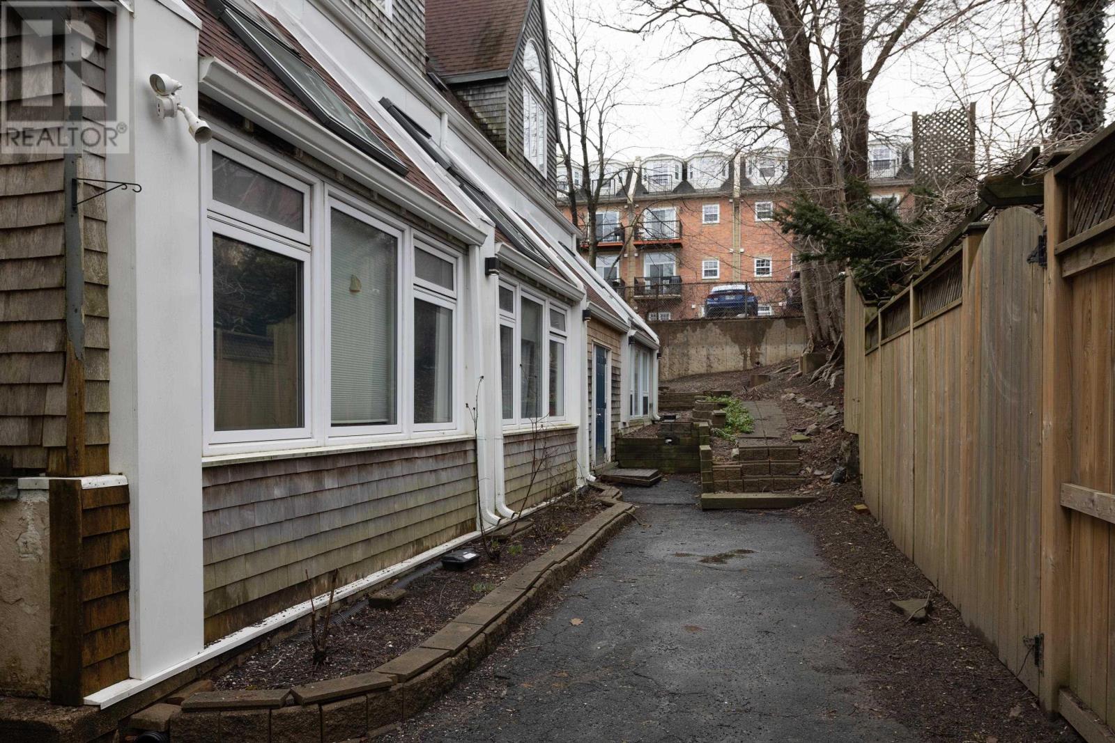 15 2128 Brunswick Street, Halifax, Nova Scotia  B3K 2Y8 - Photo 20 - 202505856