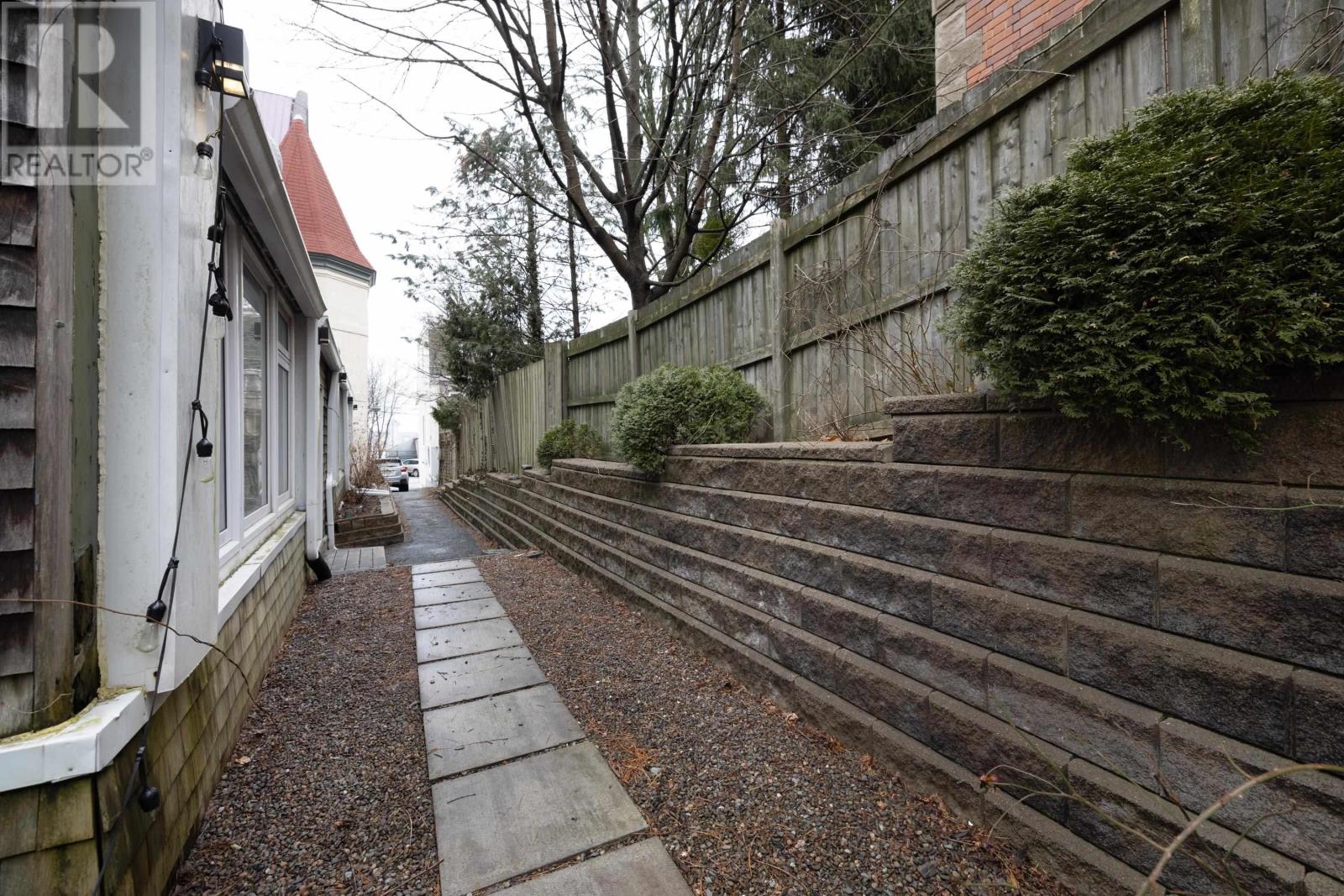 15 2128 Brunswick Street, Halifax, Nova Scotia  B3K 2Y8 - Photo 21 - 202505856