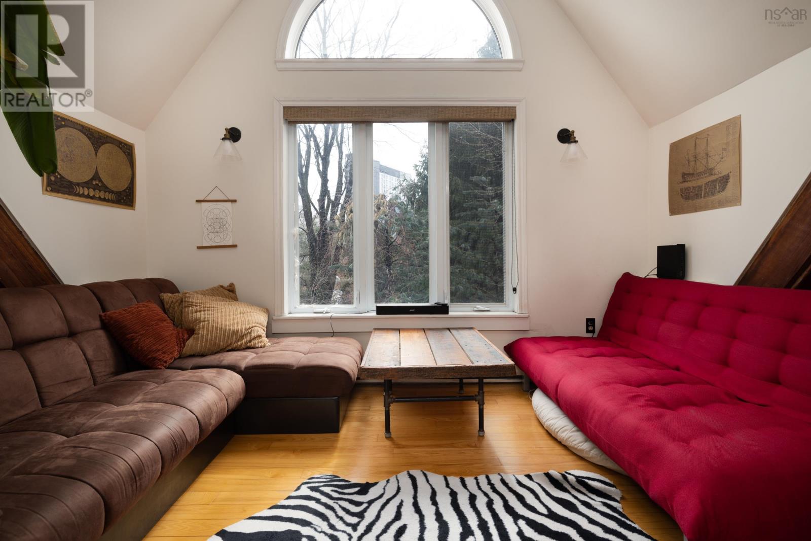 15 2128 Brunswick Street, Halifax, Nova Scotia  B3K 2Y8 - Photo 7 - 202505856