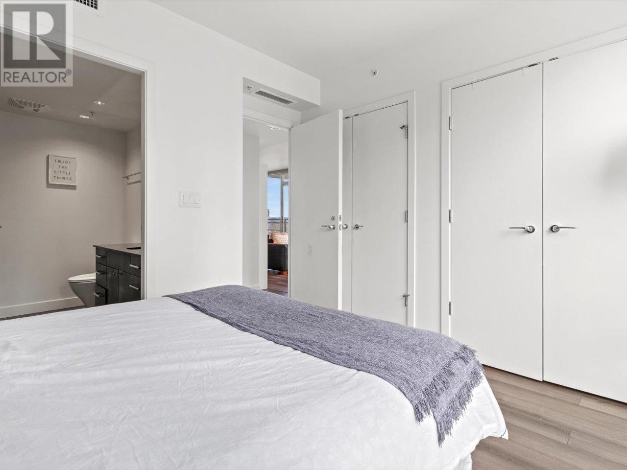 1201 1455 Howe Street, Vancouver, British Columbia  V6Z 1C2 - Photo 15 - R2975617