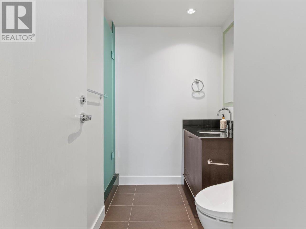 1201 1455 Howe Street, Vancouver, British Columbia  V6Z 1C2 - Photo 17 - R2975617