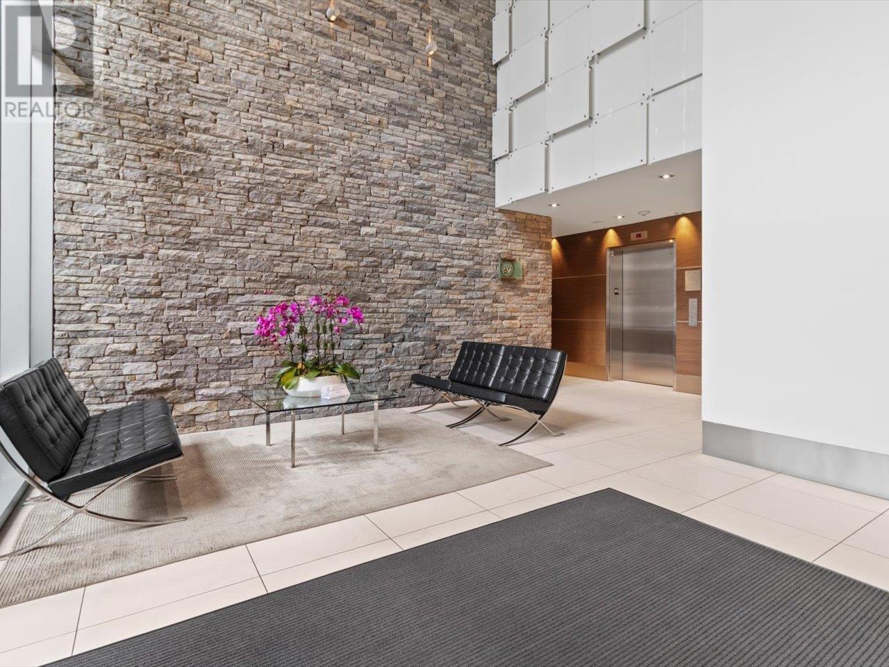 1201 1455 Howe Street, Vancouver, British Columbia  V6Z 1C2 - Photo 20 - R2975617