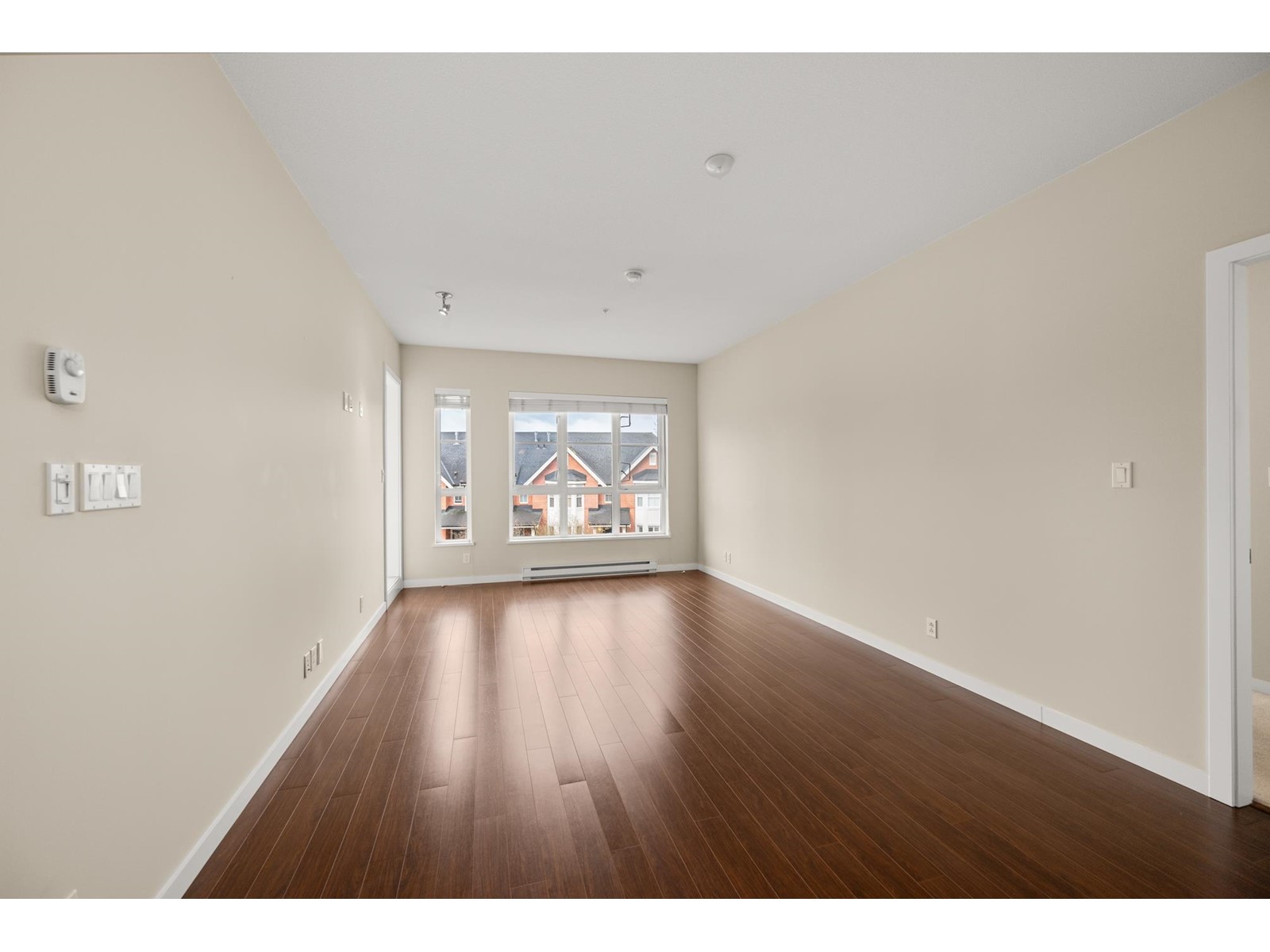 315 23215 Billy Brown Road, Langley, British Columbia  V1M 0B7 - Photo 25 - R2979940
