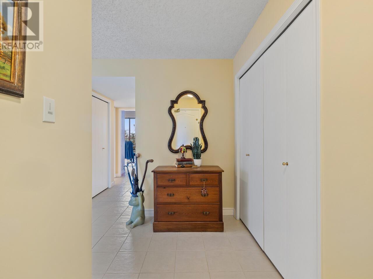 603 220 Eleventh Street, New Westminster, British Columbia  V3M 6N9 - Photo 3 - R2982345