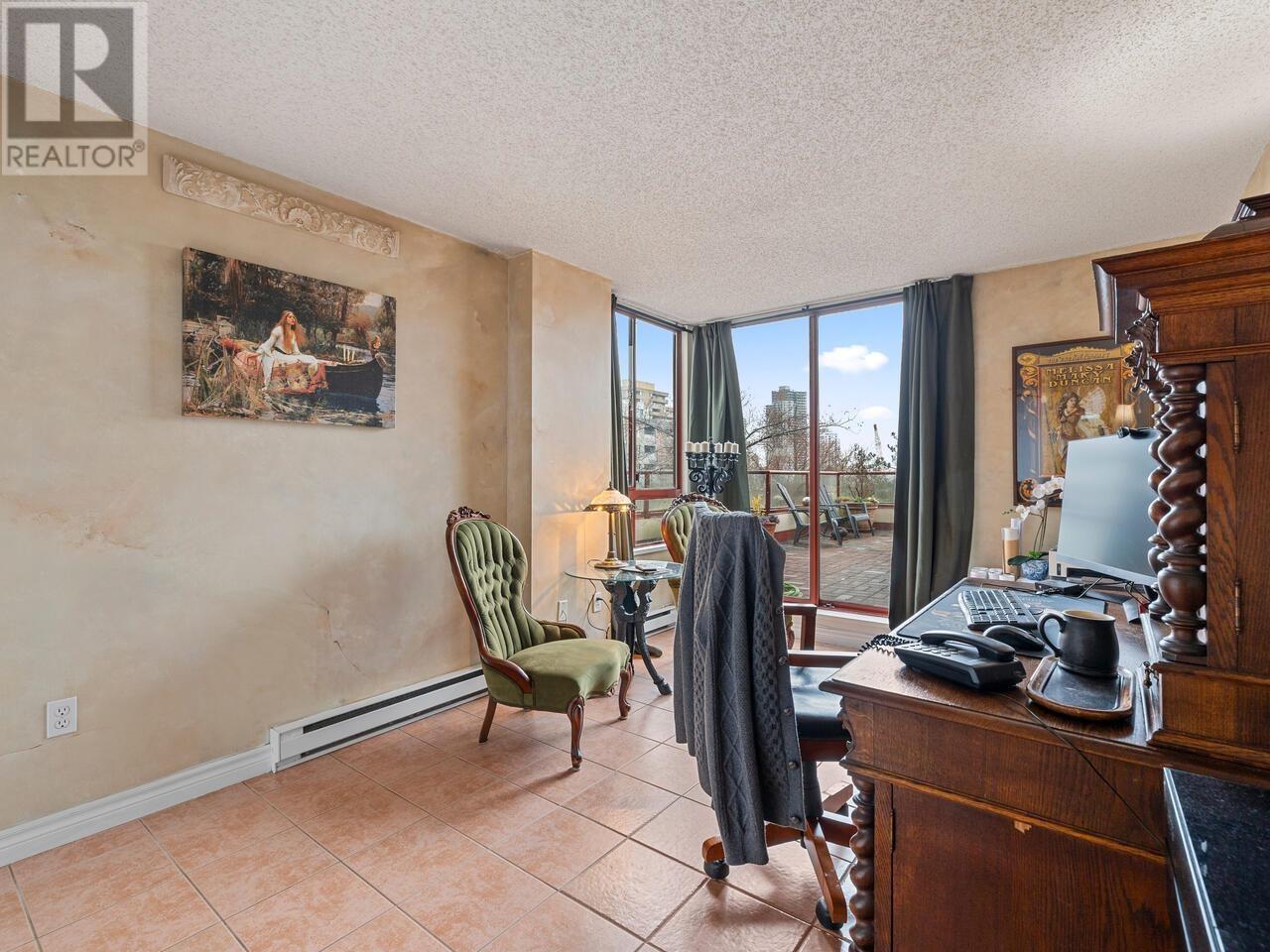 603 220 Eleventh Street, New Westminster, British Columbia  V3M 6N9 - Photo 19 - R2982345