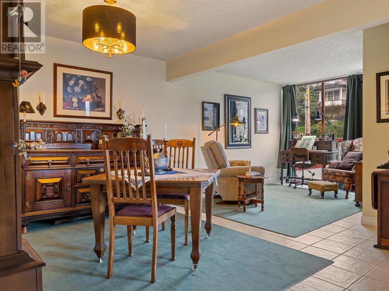 603 220 Eleventh Street, New Westminster, British Columbia  V3M 6N9 - Photo 9 - R2982345