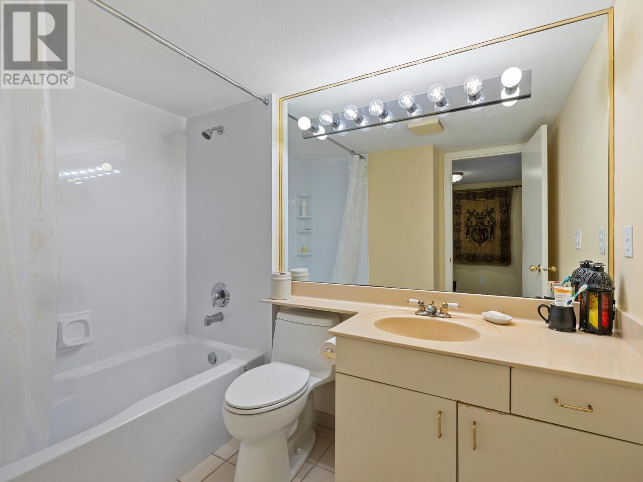 603 220 Eleventh Street, New Westminster, British Columbia  V3M 6N9 - Photo 20 - R2982345