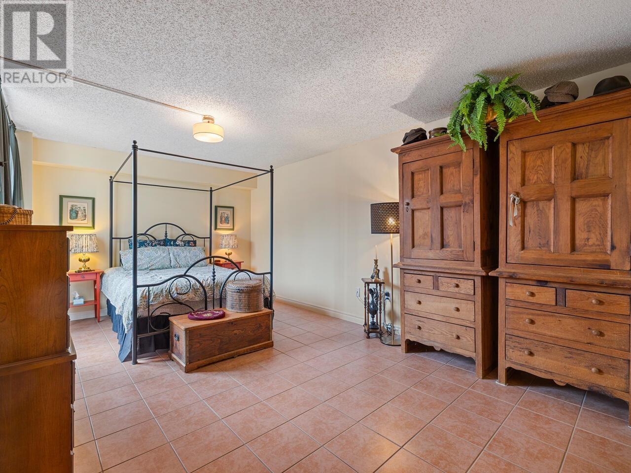 603 220 Eleventh Street, New Westminster, British Columbia  V3M 6N9 - Photo 16 - R2982345