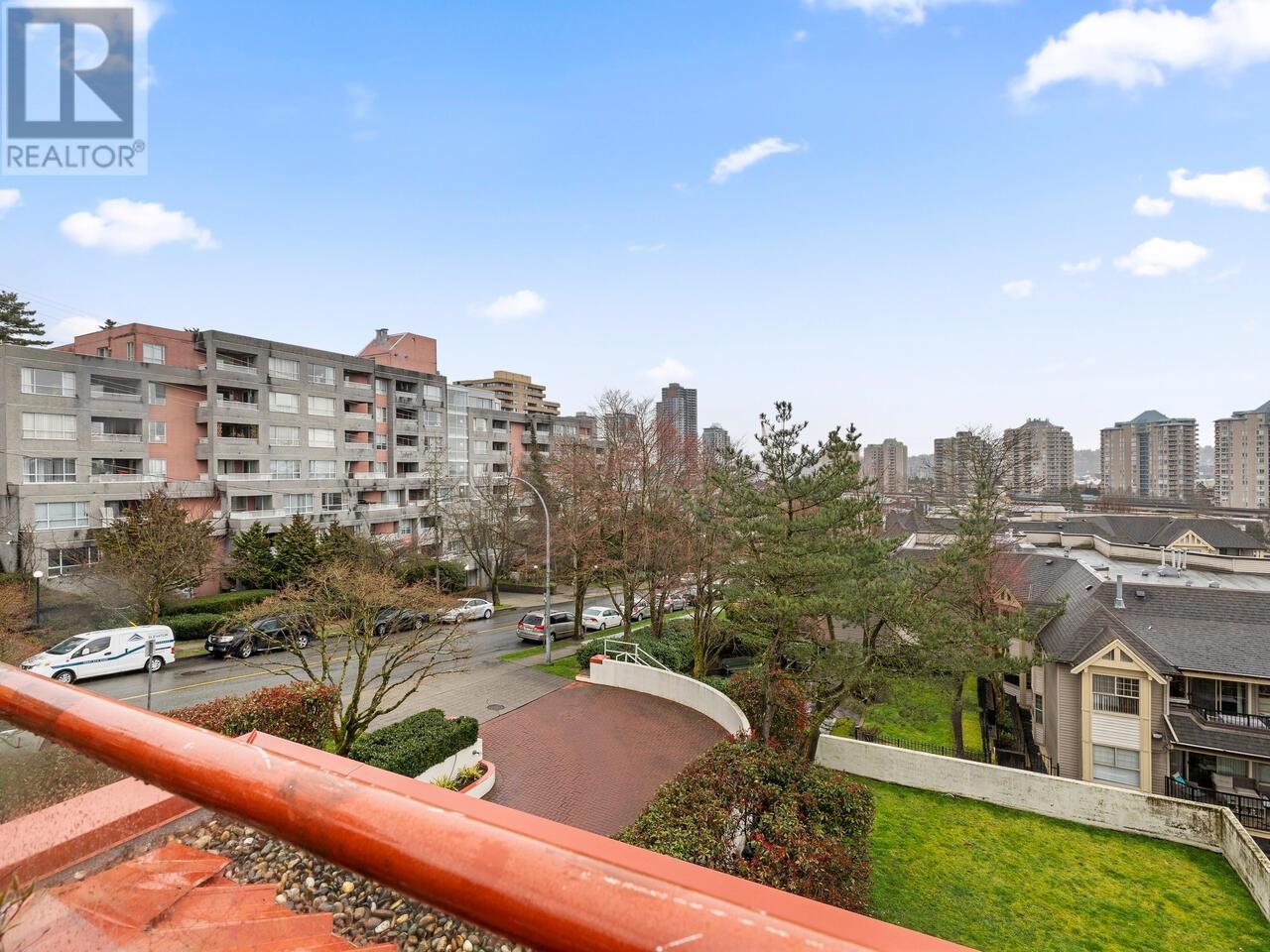 603 220 Eleventh Street, New Westminster, British Columbia  V3M 6N9 - Photo 15 - R2982345
