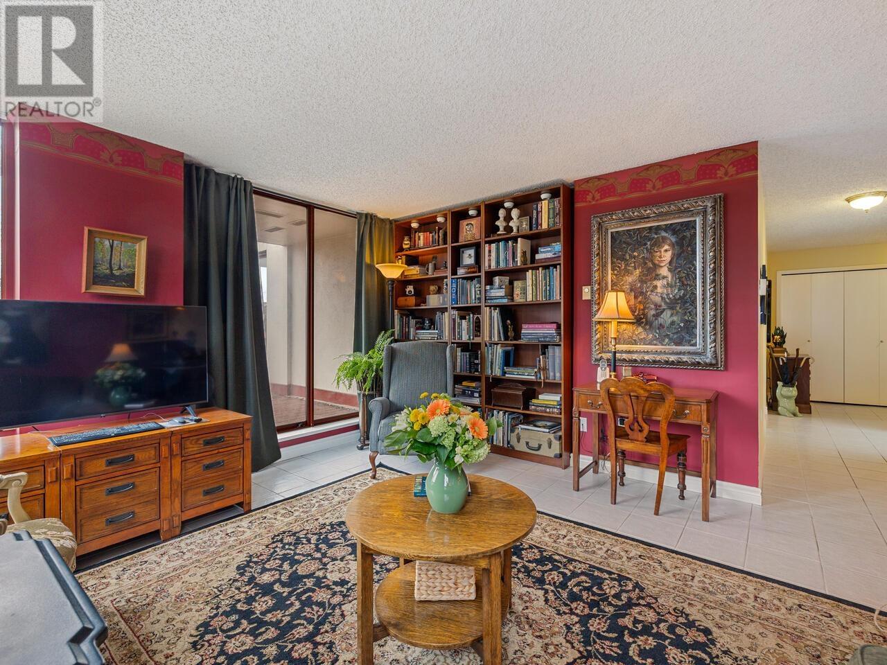 603 220 Eleventh Street, New Westminster, British Columbia  V3M 6N9 - Photo 11 - R2982345