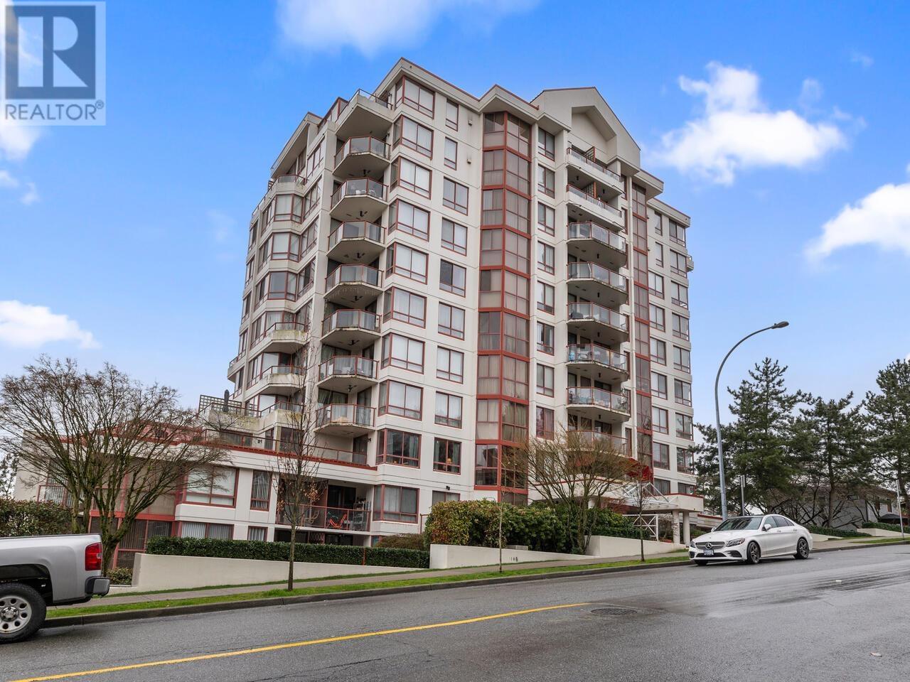 603 220 Eleventh Street, New Westminster, British Columbia  V3M 6N9 - Photo 31 - R2982345