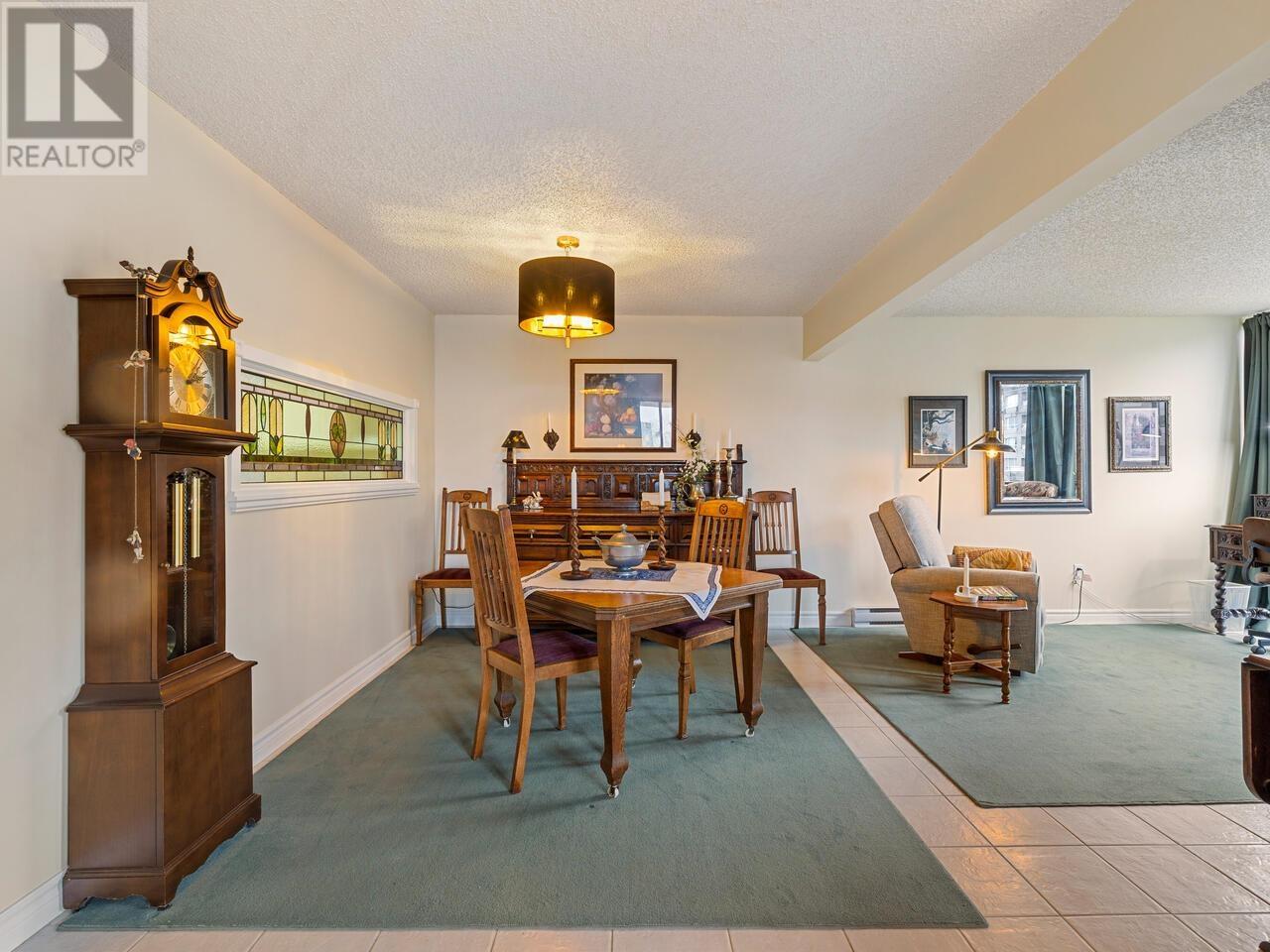 603 220 Eleventh Street, New Westminster, British Columbia  V3M 6N9 - Photo 8 - R2982345