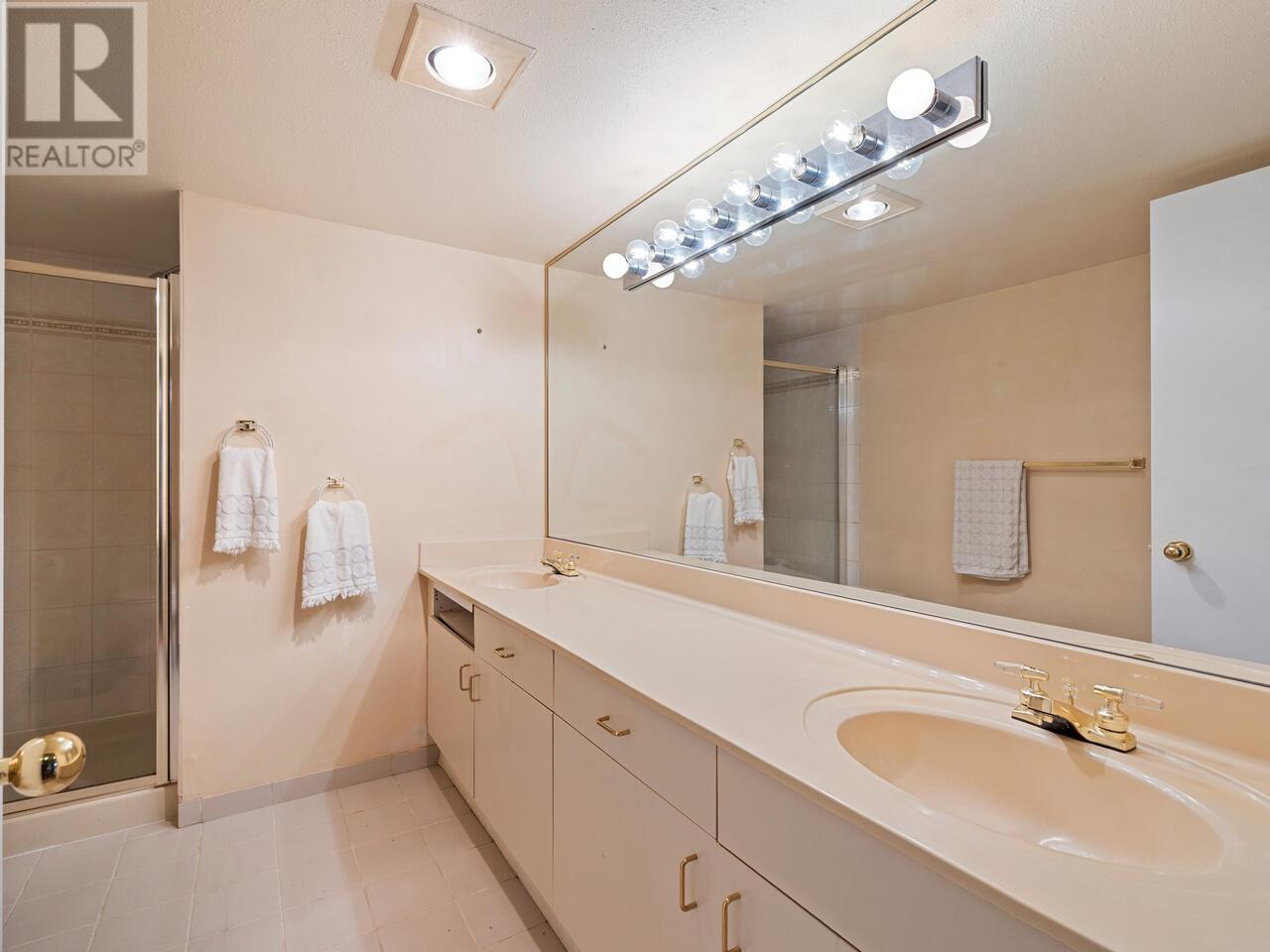 603 220 Eleventh Street, New Westminster, British Columbia  V3M 6N9 - Photo 22 - R2982345