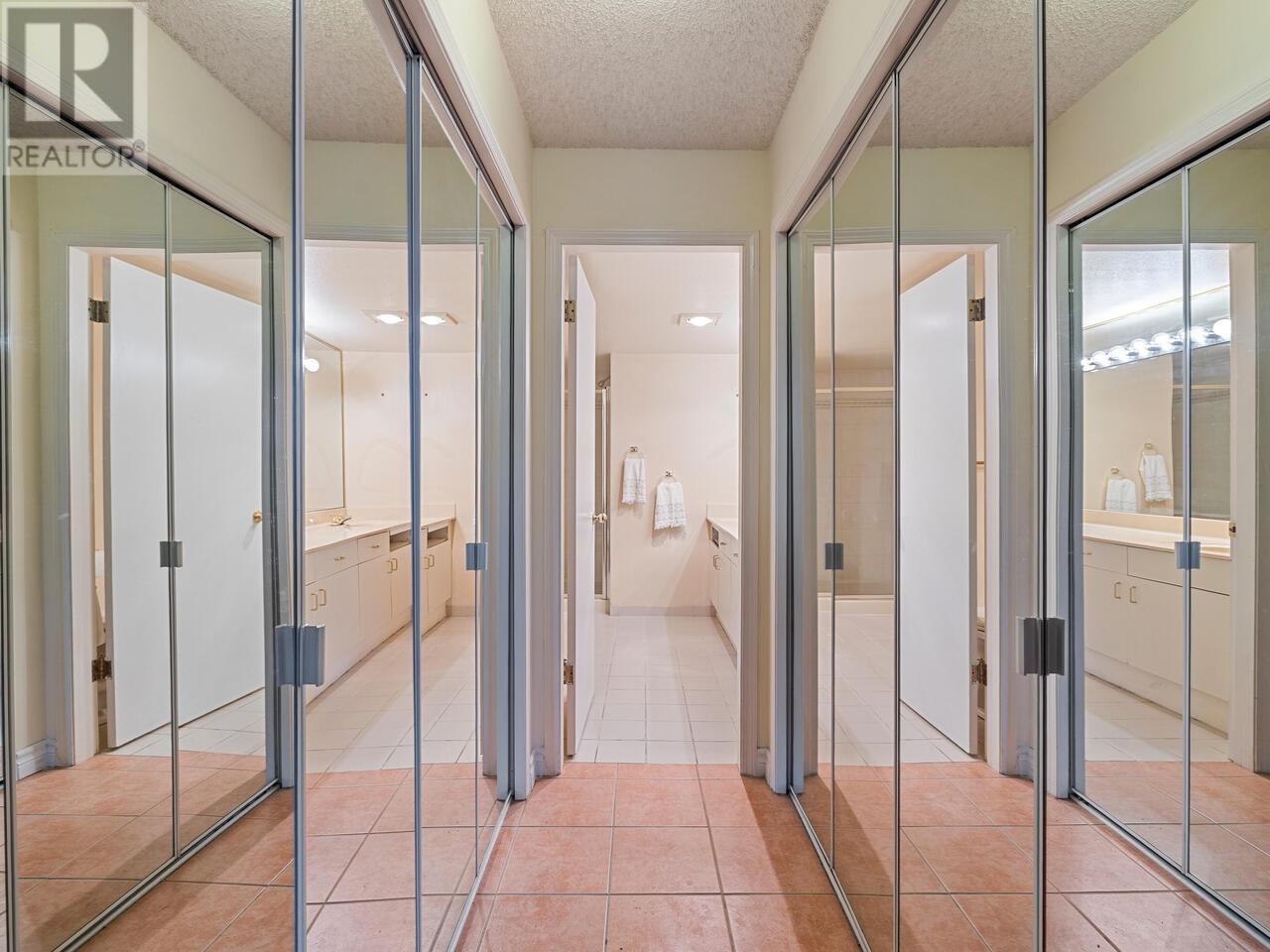 603 220 Eleventh Street, New Westminster, British Columbia  V3M 6N9 - Photo 17 - R2982345