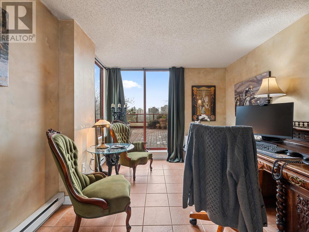 603 220 Eleventh Street, New Westminster, British Columbia  V3M 6N9 - Photo 21 - R2982345