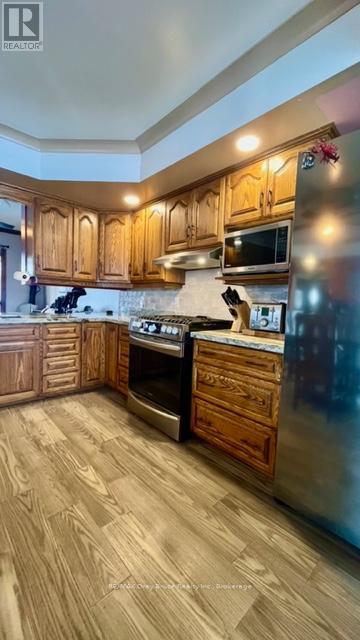 267 Mill Drive, Arran-Elderslie, Ontario  N0G 2N0 - Photo 13 - X11933530