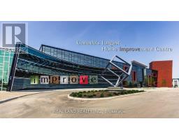 207 - 7250 KEELE STREET, Vaughan, Ontario
