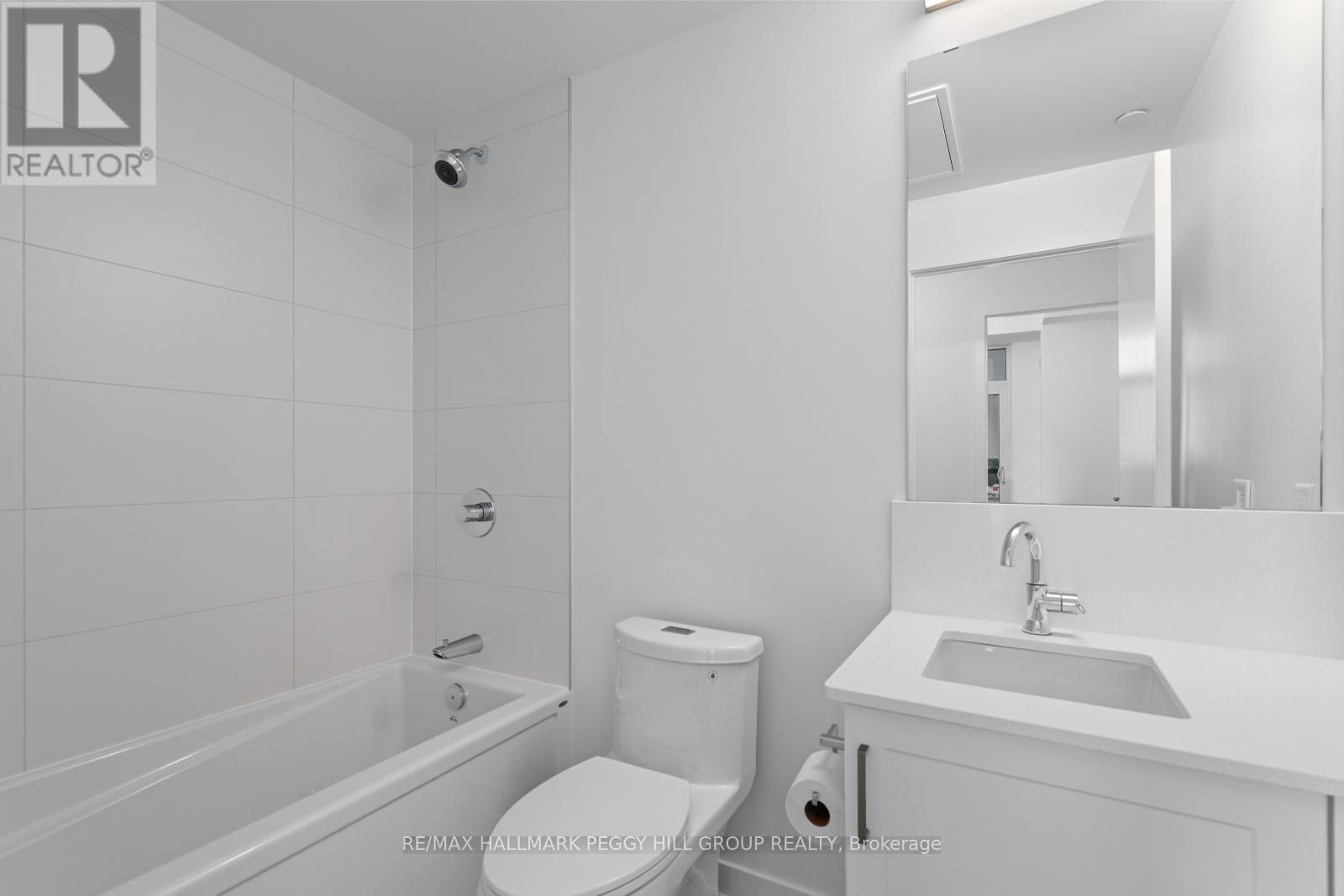 502 - 681 Yonge Street, Barrie, Ontario  L4N 4E8 - Photo 11 - S12043502