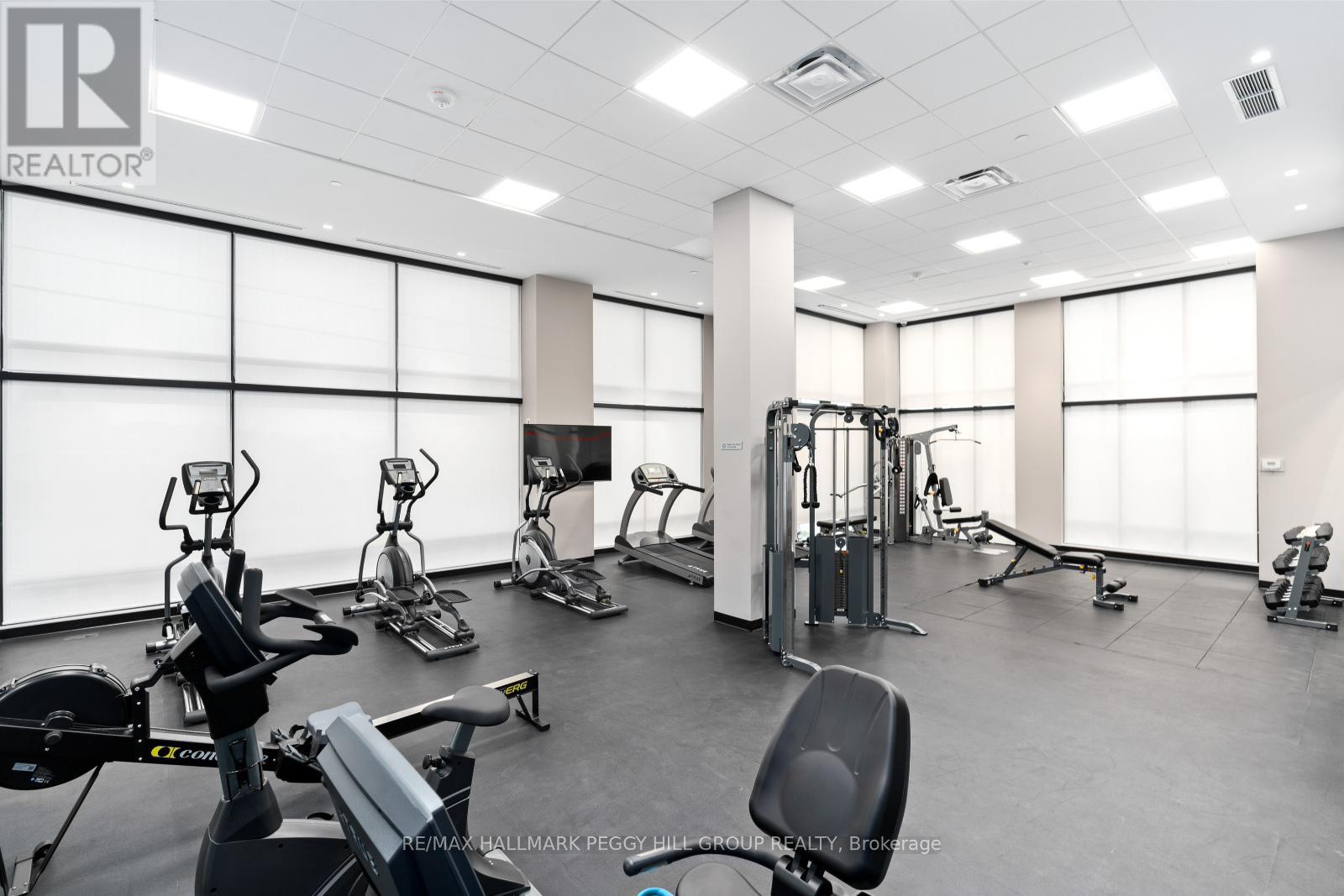 502 - 681 Yonge Street, Barrie, Ontario  L4N 4E8 - Photo 19 - S12043502