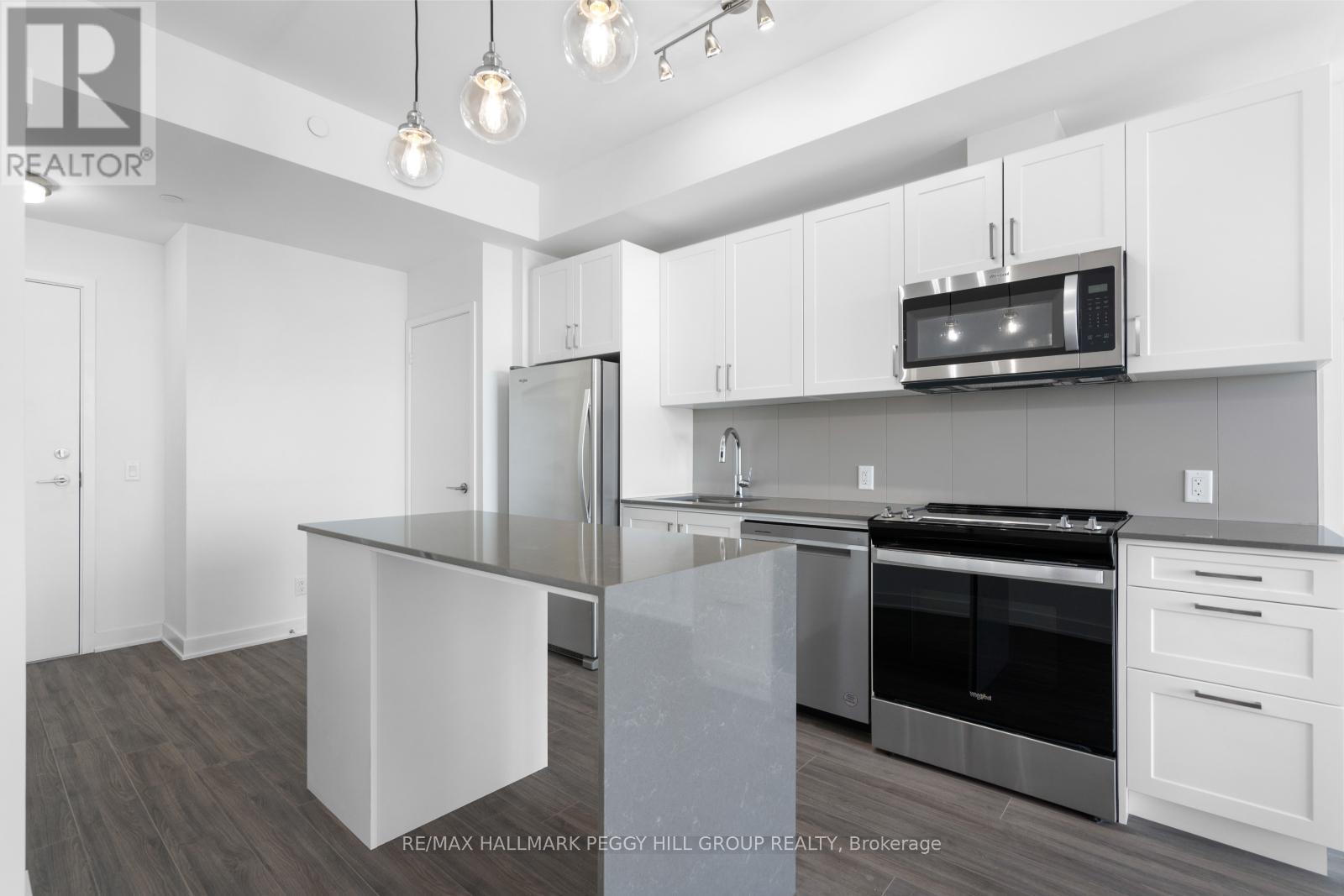 502 - 681 Yonge Street, Barrie, Ontario  L4N 4E8 - Photo 6 - S12043502