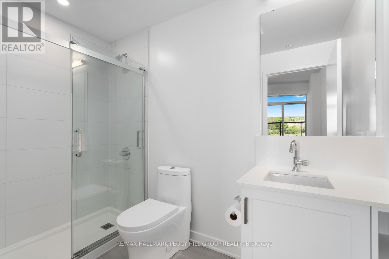 502 - 681 Yonge Street, Barrie, Ontario  L4N 4E8 - Photo 9 - S12043502