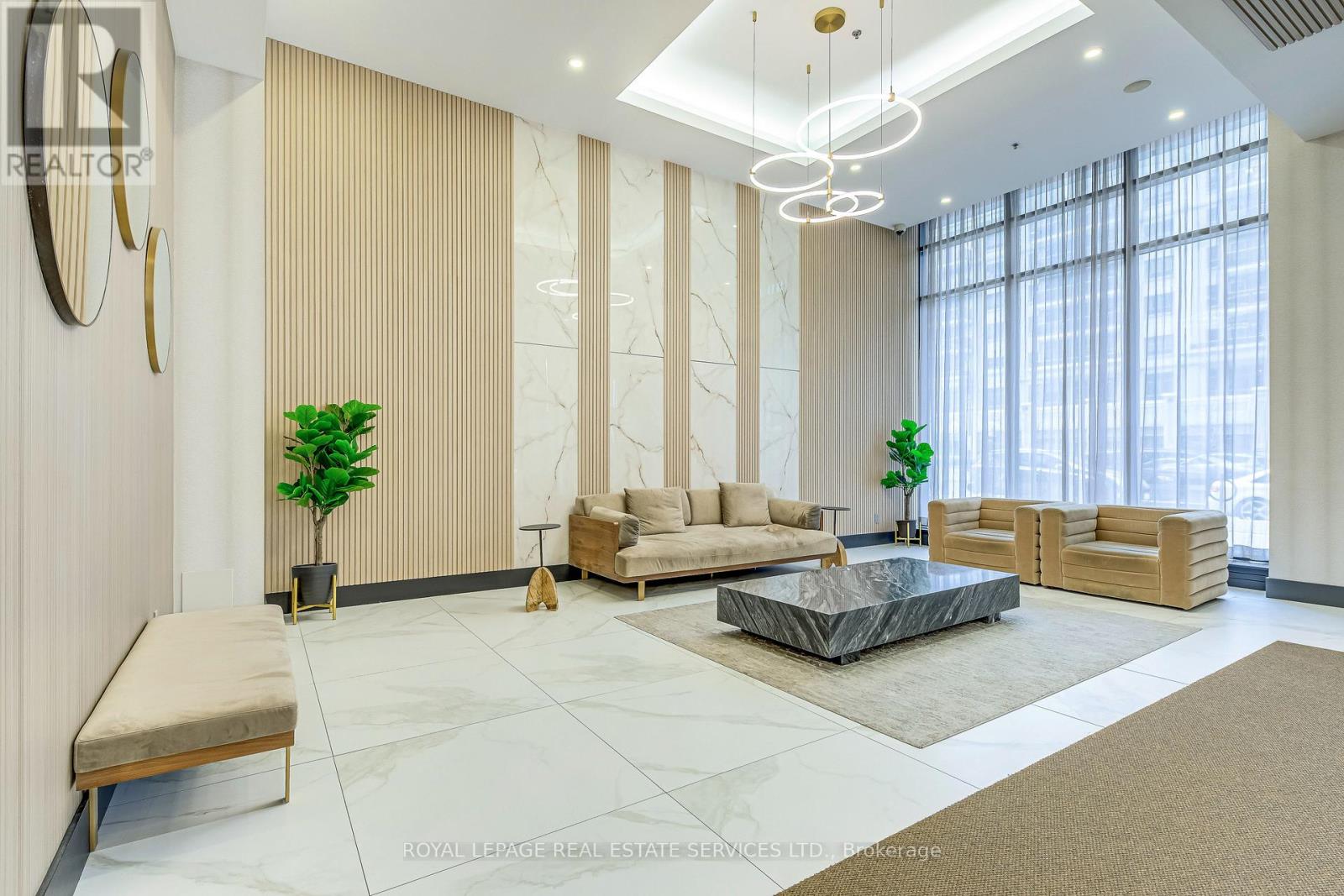 Property at 302 - 4070 CONFEDERATION PARKWAY image 5