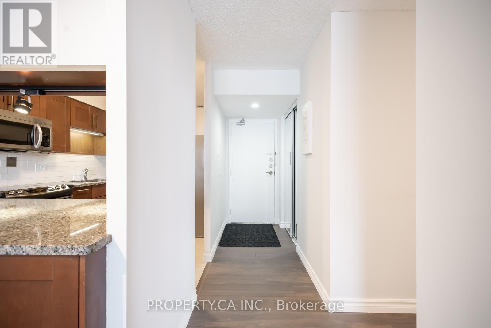 Property at 1704 - 10 MARTHA EATON WAY image 4