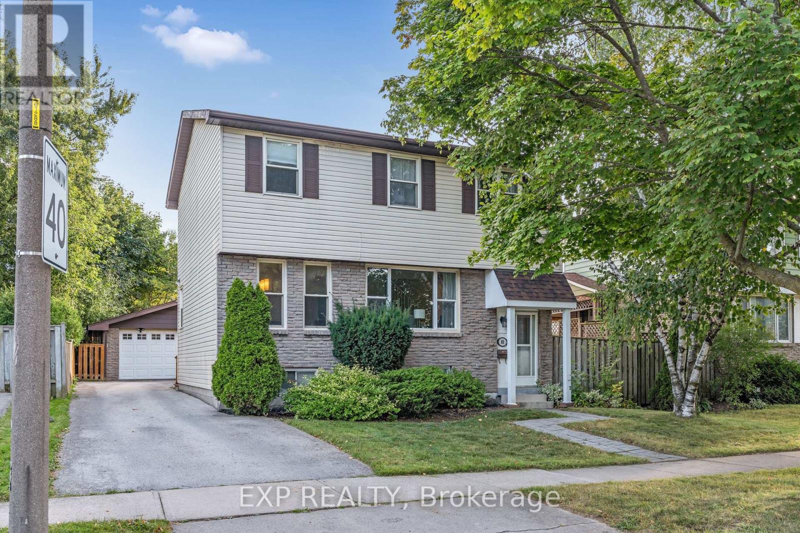 Property at 88 RAND STREET image 1