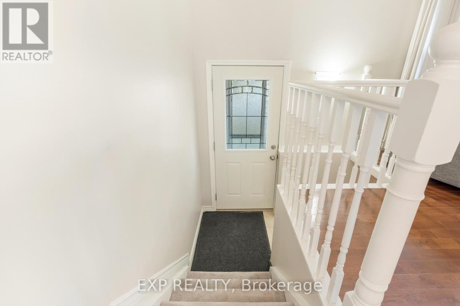 Property at 88 RAND STREET image 3