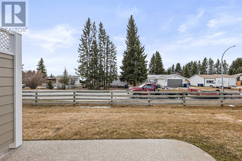 5, 610 4 Avenue Sw, Sundre, Alberta  T0M 1X0 - Photo 27 - A2200286